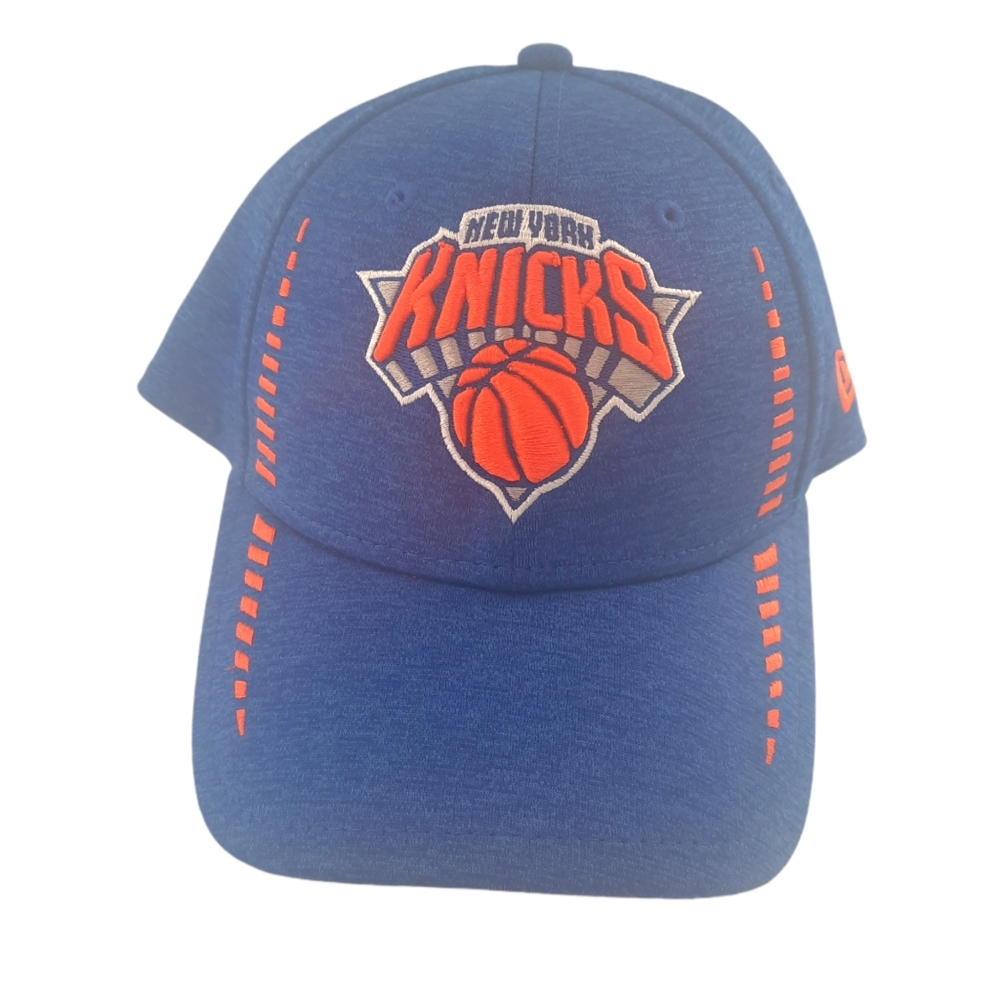 New York Knicks Hat